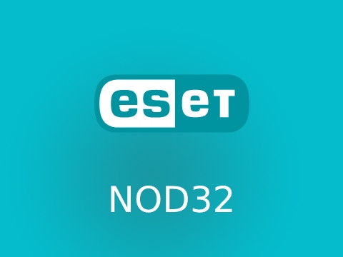 لایسنس آنتی ویروس نود32